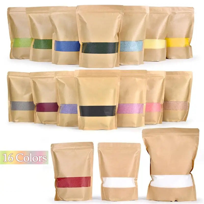 Cera de vela perlada granulada: cera vibrante y de combustión limpia para la elaboración de velas artesanales.