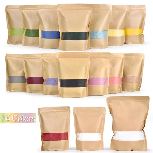 Cera de vela perlada granulada: cera vibrante y de combustión limpia para la elaboración de velas artesanales.